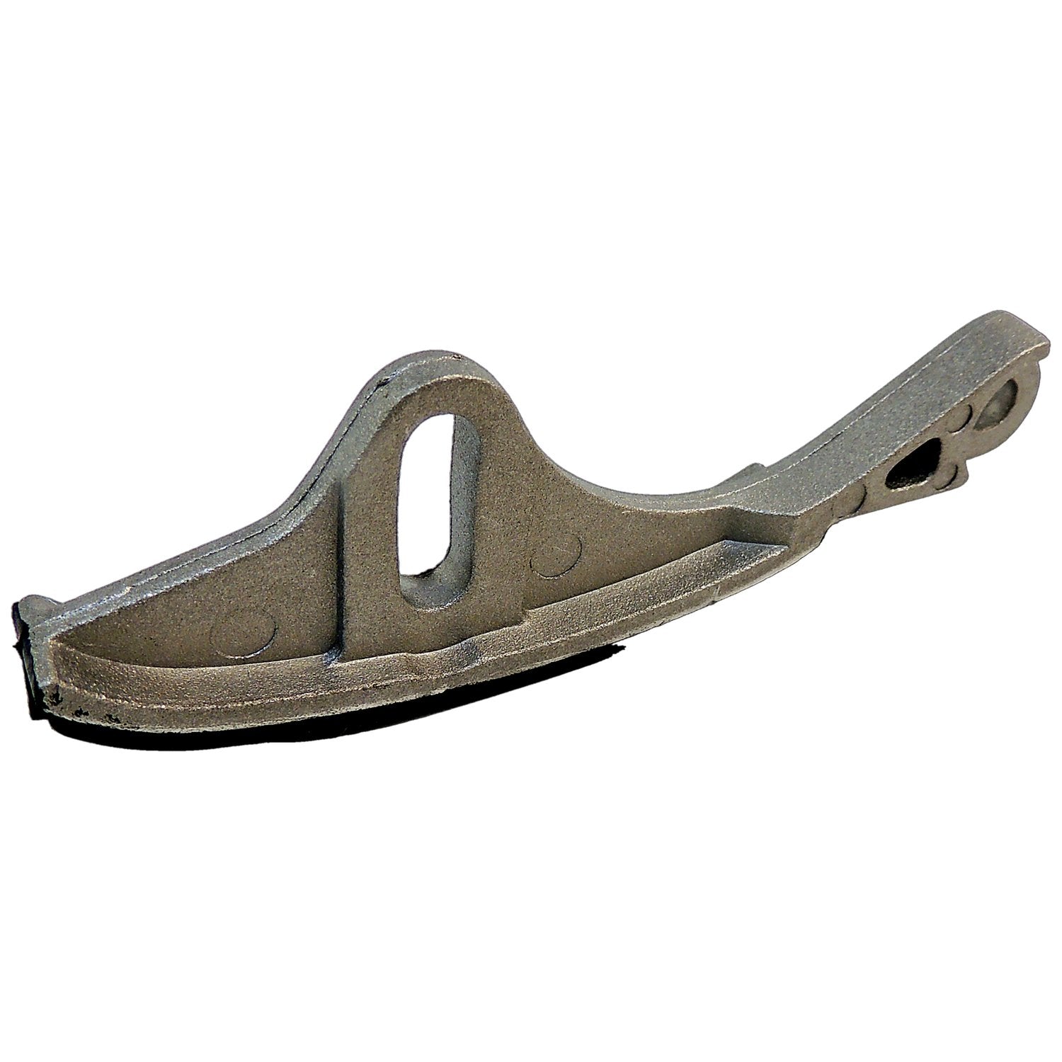 Engine Balance Shaft Chain Tensioner for Jeep 03-06 TJ, 02-05 KJ Liberty w/ 2.4L Crown Automotive-1