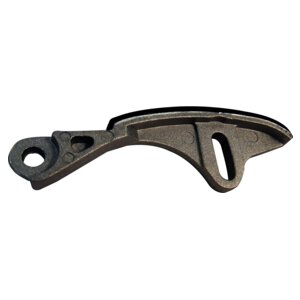 Engine Balance Shaft Chain Tensioner for Jeep 03-06 TJ, 02-05 KJ Liberty w/ 2.4L Crown Automotive-2