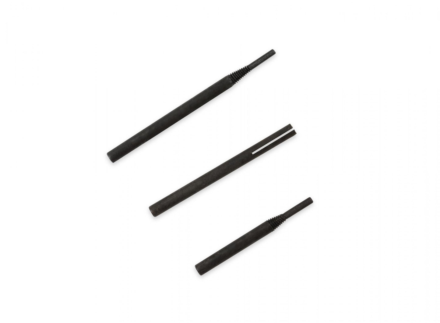 Engine Port Polishing Kit For Aluminum or Iron Cylinder Heads and Intake Manifolds Mr Gasket-3