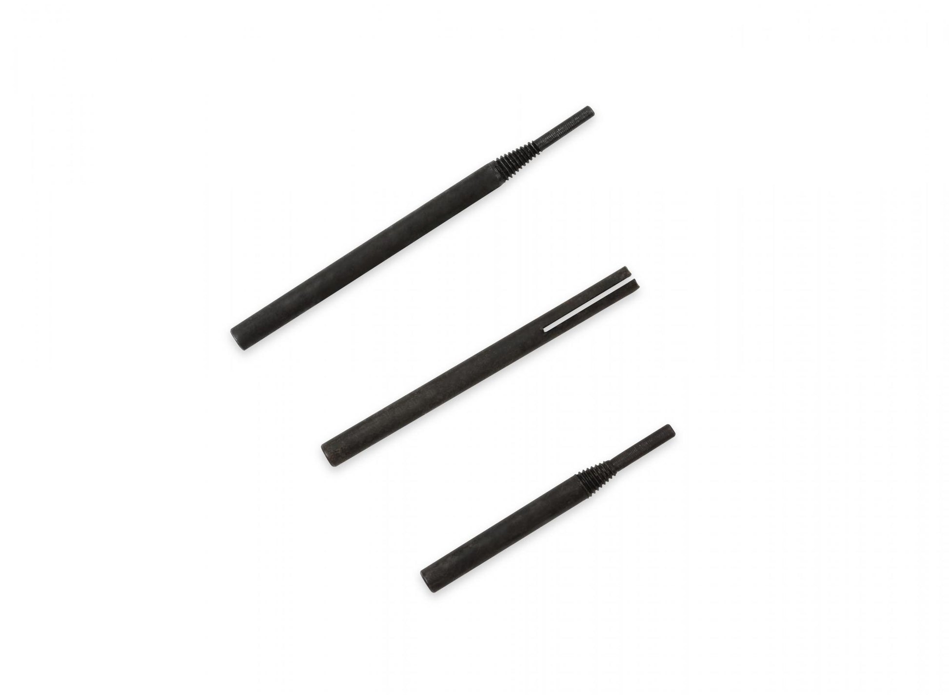 Engine Port Polishing Kit For Aluminum or Iron Cylinder Heads and Intake Manifolds Mr Gasket-3