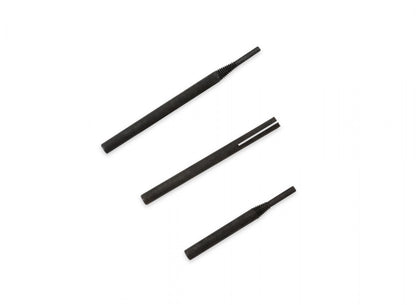 Engine Port Polishing Kit For Aluminum or Iron Cylinder Heads and Intake Manifolds Mr Gasket-3