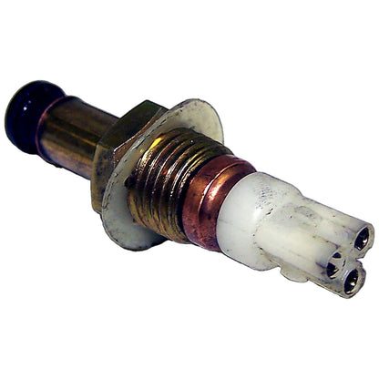 Door Jamb Switch for Jeep 90-01 SJ (Front Doors), XJ, MJ (Front & Rear Doors) Crown Automotive-1