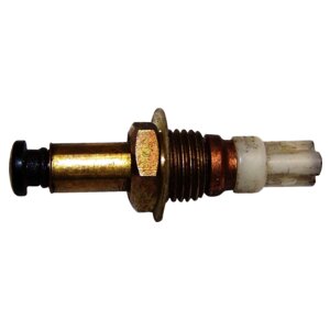 Door Jamb Switch for Jeep 90-01 SJ (Front Doors), XJ, MJ (Front & Rear Doors) Crown Automotive-2
