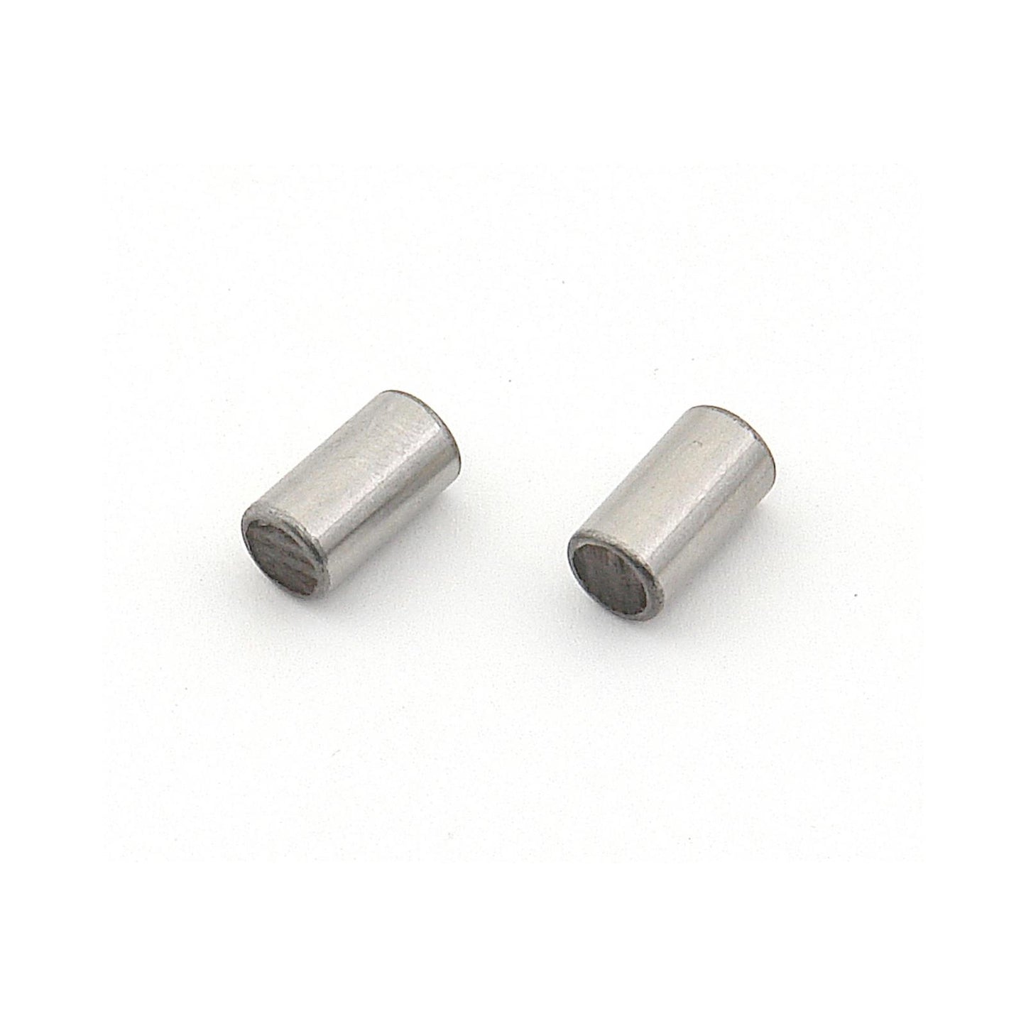Cylinder Head Dowel Pins Fits Small Block Chevrolet / Pontiac and Mopar 318-360 Mr Gasket
