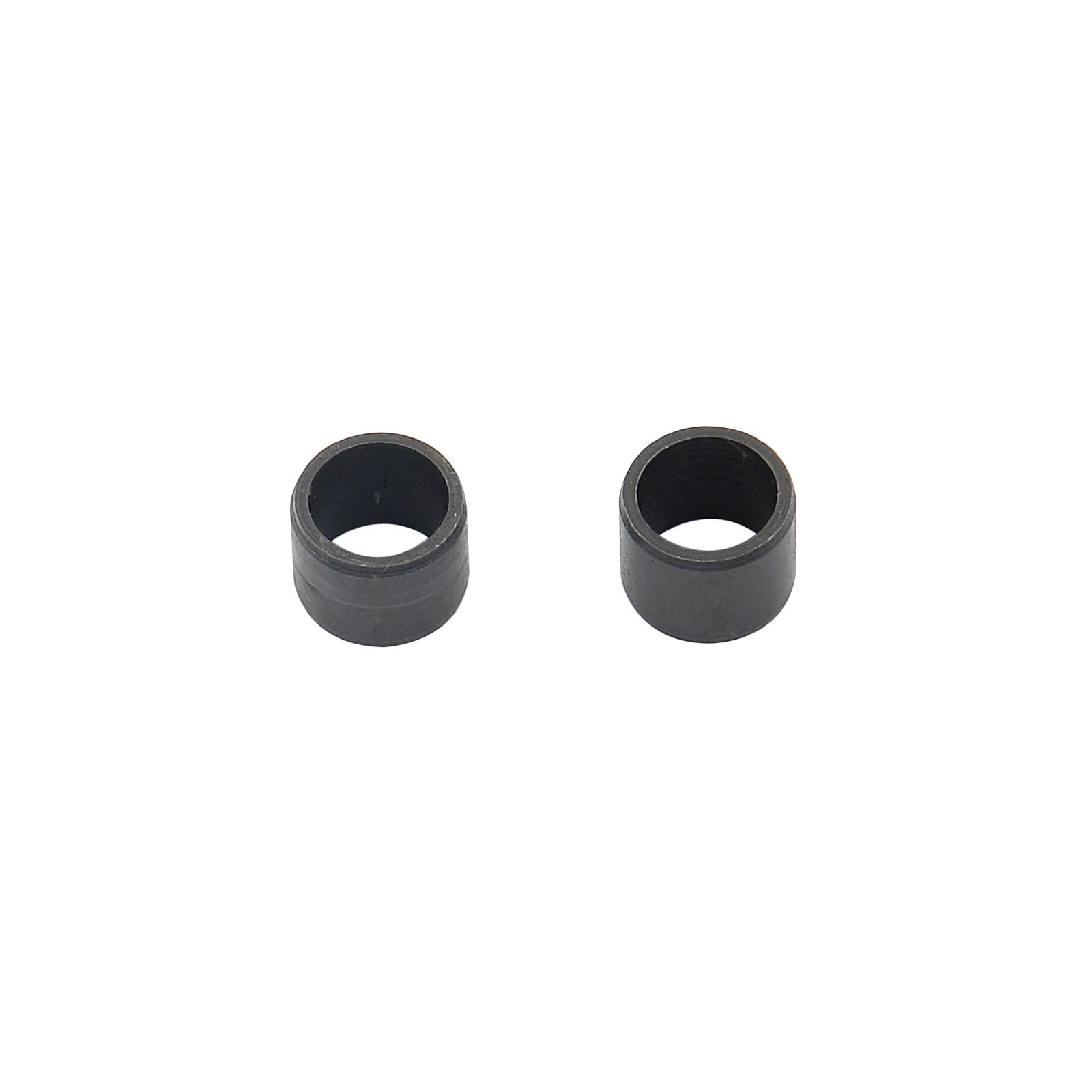 Cylinder Head Dowel Pins Fits 1965-1997 Chevrolet 396-454 Big Block & 1997-2008 LS Based Engines Mr Gasket