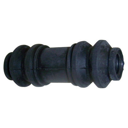 Front Brake Caliper Bushing for Select 90-06 Jeep TJ, YJ, XJ, MJ, ZJ Models Crown Automotive