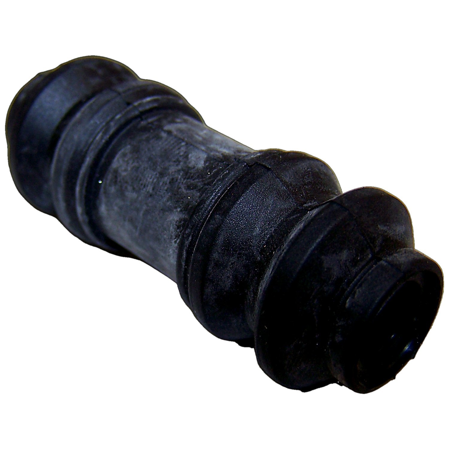 Front Brake Caliper Bushing for Select 90-06 Jeep TJ, YJ, XJ, MJ, ZJ Models Crown Automotive-1