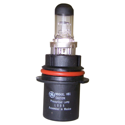 Headlight Bulb for 1993-1998 Jeep ZJ Grand Cherokee, 9004 Bulb Crown Automotive