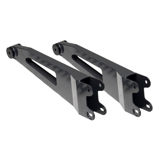 Radius Arm Kit 05-19 Ford Super Duty F-250/F-350 Super Duty ReadyLIFT