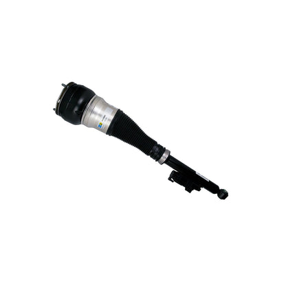 Air Suspension Strut Monotube Eye Multiple Studs Rear Right Mercedes-Benz B4 OE Replacement (Air) Bilstein