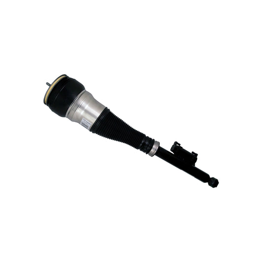 Air Suspension Strut Monotube Eye Multiple Studs Rear Right Mercedes-Benz B4 OE Replacement (Air) Bilstein-1