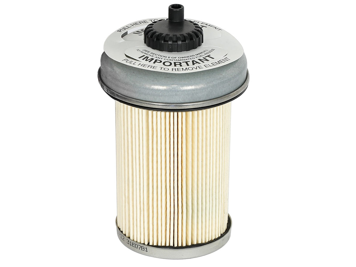 Proguard Fuel Filter 6.2 Liter aFe Power-1