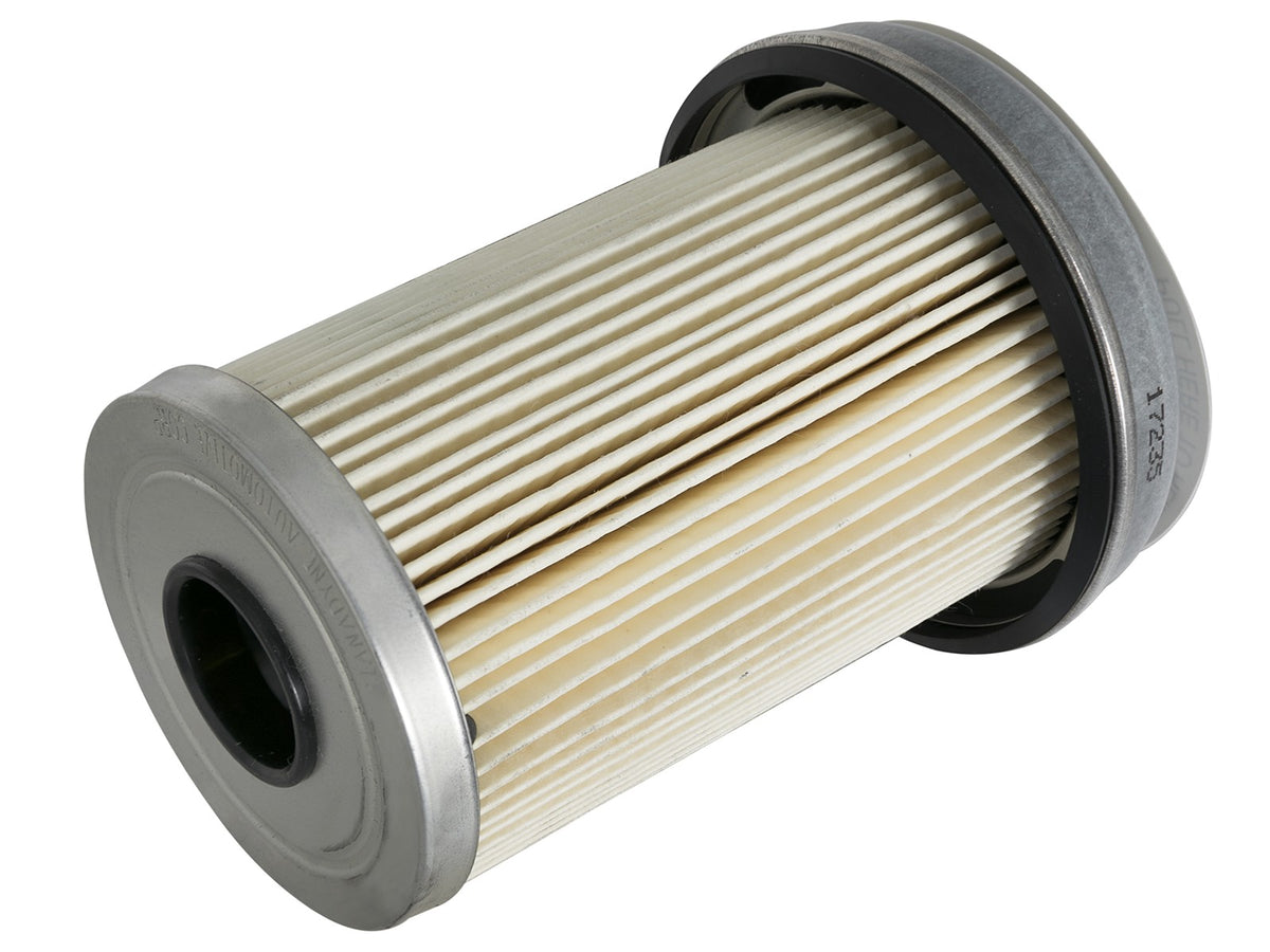 Proguard Fuel Filter 6.2 Liter aFe Power-3