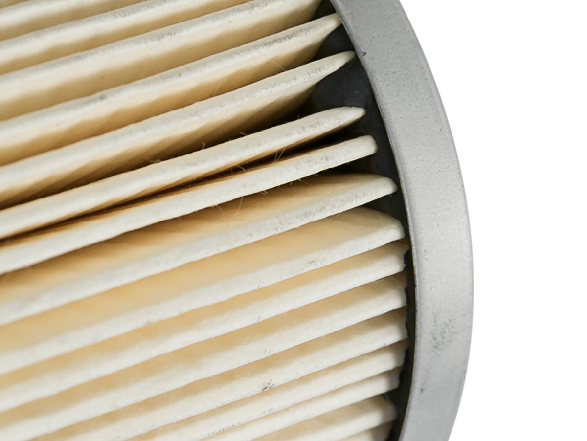 Proguard Fuel Filter 6.2 Liter aFe Power-4