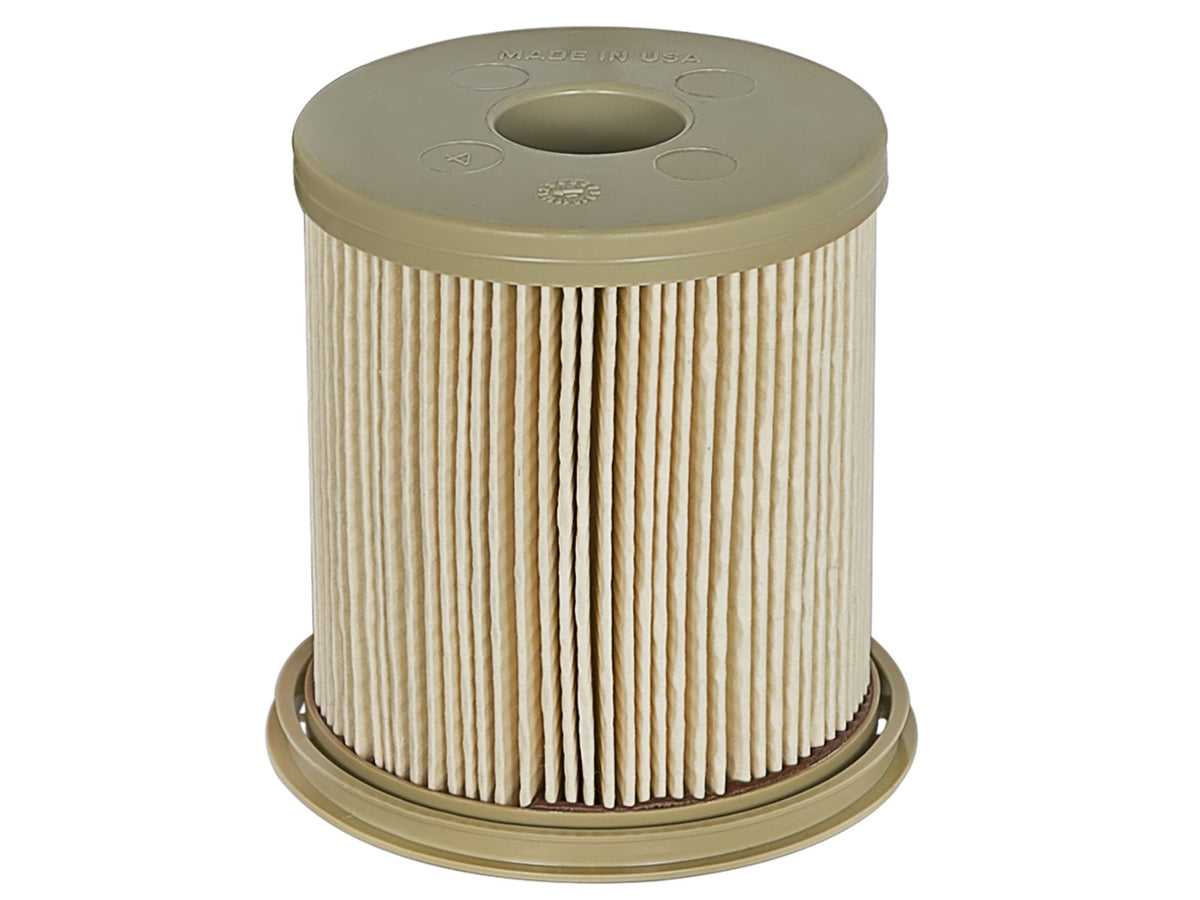 Proguard Fuel Filter 5.9 Liter 44-FF004 aFe Power-1