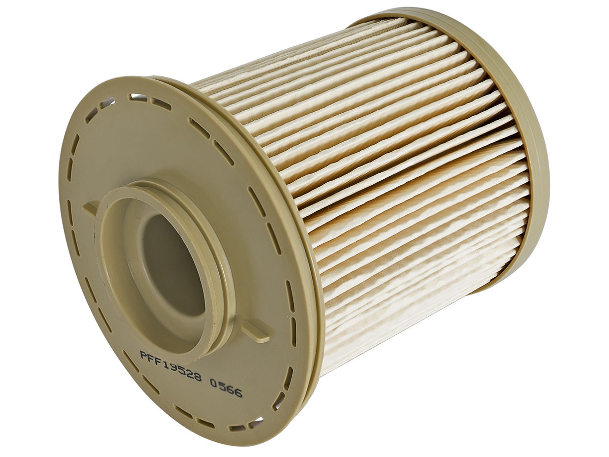 Proguard Fuel Filter 5.9 Liter 44-FF004 aFe Power-2