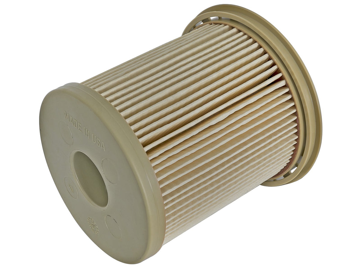 Proguard Fuel Filter 5.9 Liter 44-FF004 aFe Power-3