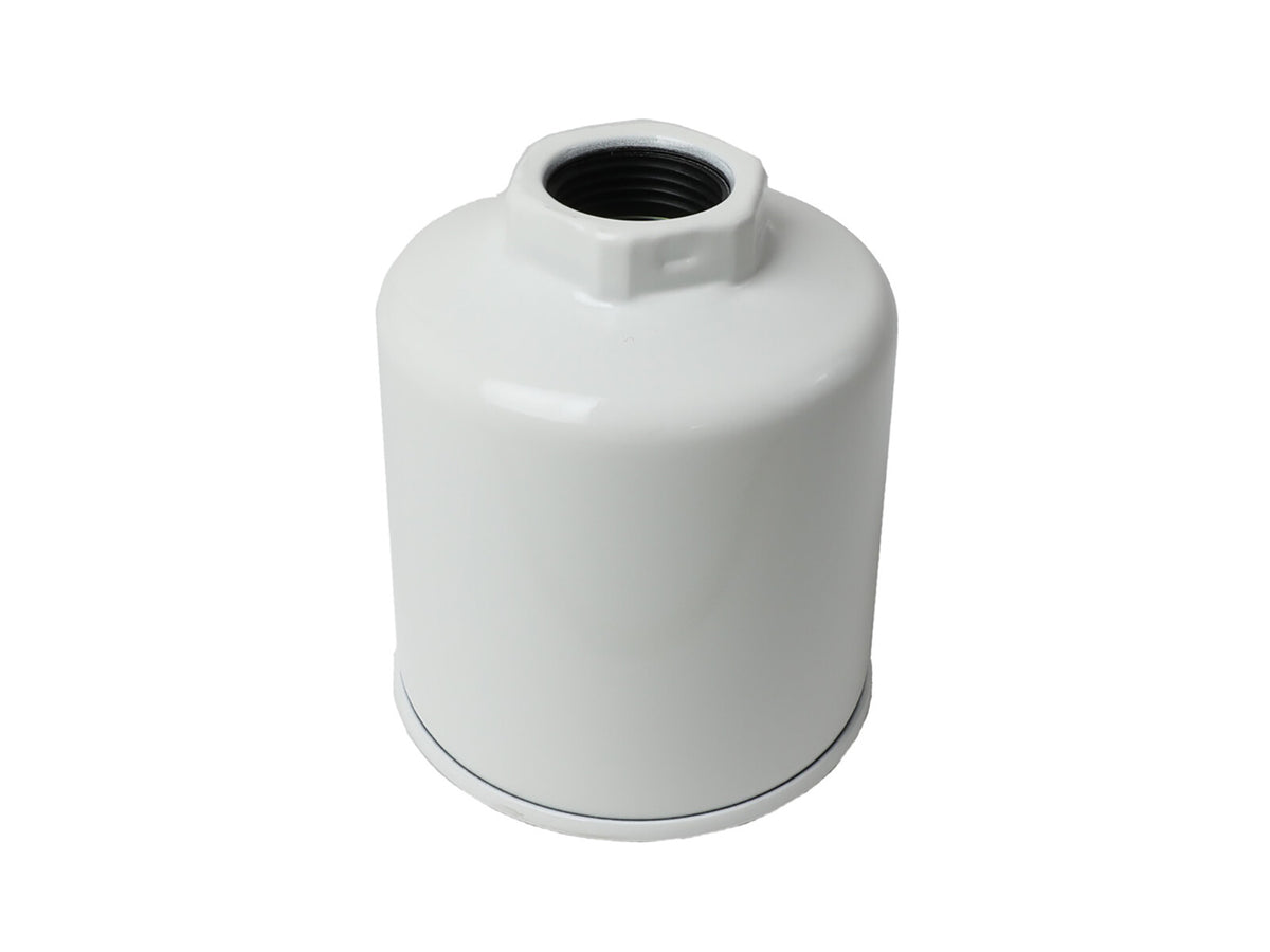 Proguard Fuel/Water Separator Filter aFe Power-10