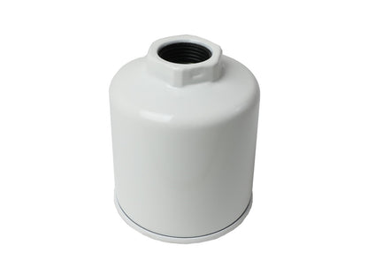 Proguard Fuel/Water Separator Filter aFe Power-10
