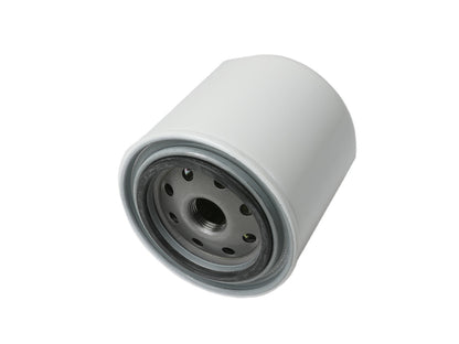 Proguard Fuel/Water Separator Filter aFe Power-11