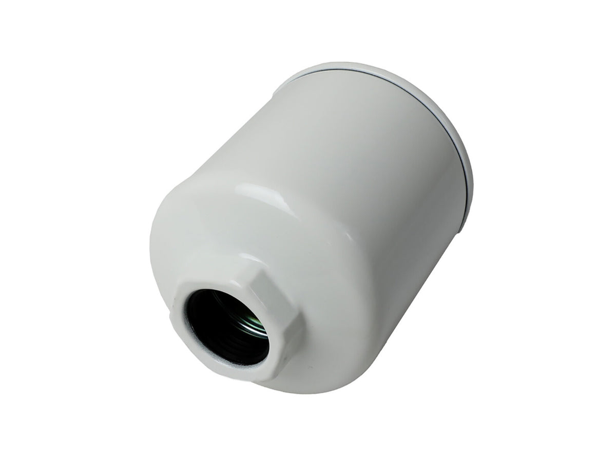 Proguard Fuel/Water Separator Filter aFe Power-12