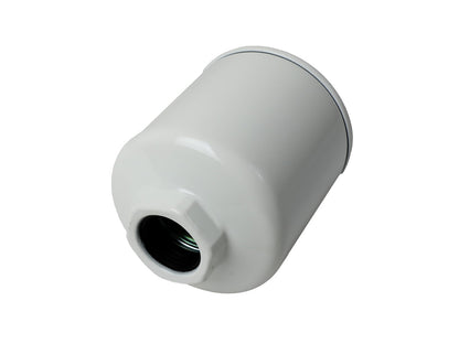Proguard Fuel/Water Separator Filter aFe Power-12