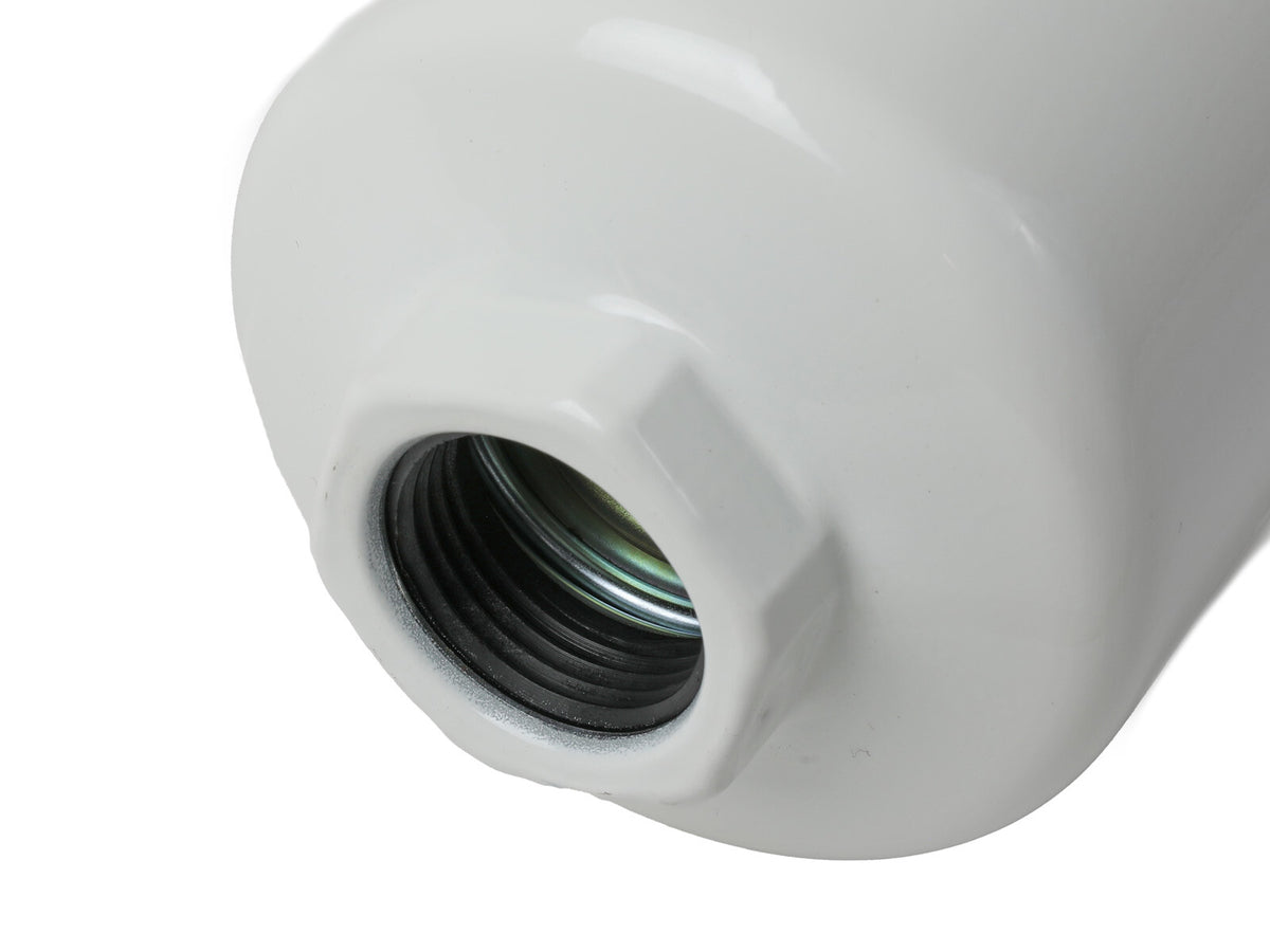 Proguard Fuel/Water Separator Filter aFe Power-13