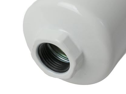 Proguard Fuel/Water Separator Filter aFe Power-13