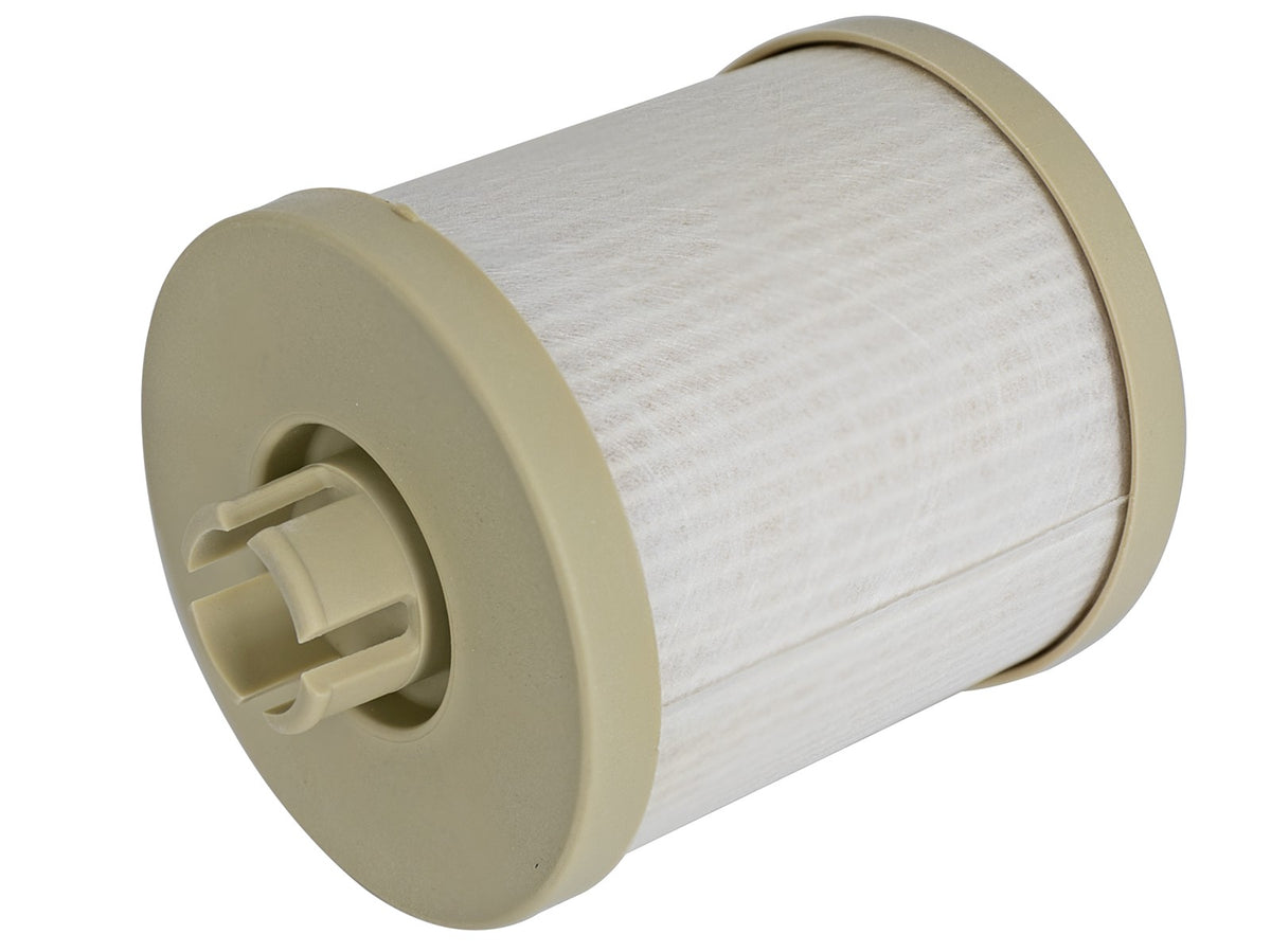 Proguard Fuel Filter 6.0 Liter aFe Power-1
