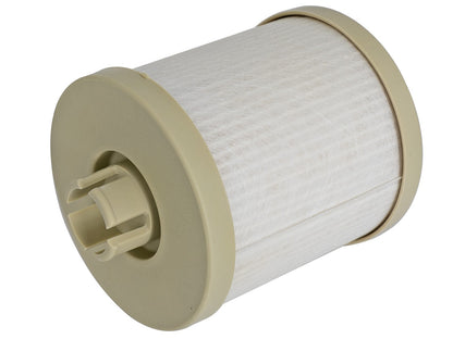 Proguard Fuel Filter 6.0 Liter aFe Power-1