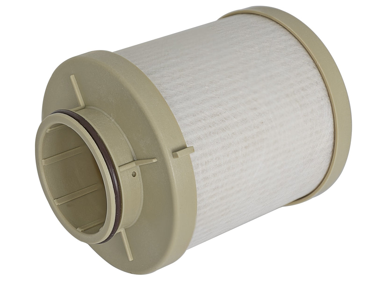 Proguard Fuel Filter 6.0 Liter aFe Power-2