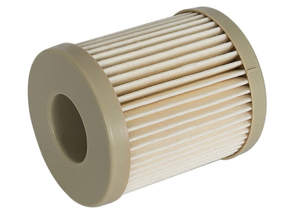 Proguard Fuel Filter 6.0 Liter aFe Power-3