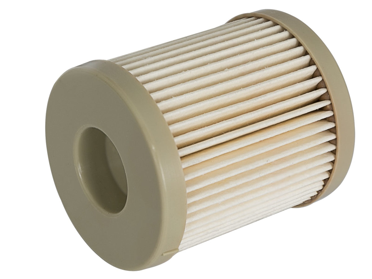 Proguard Fuel Filter 6.0 Liter aFe Power-4