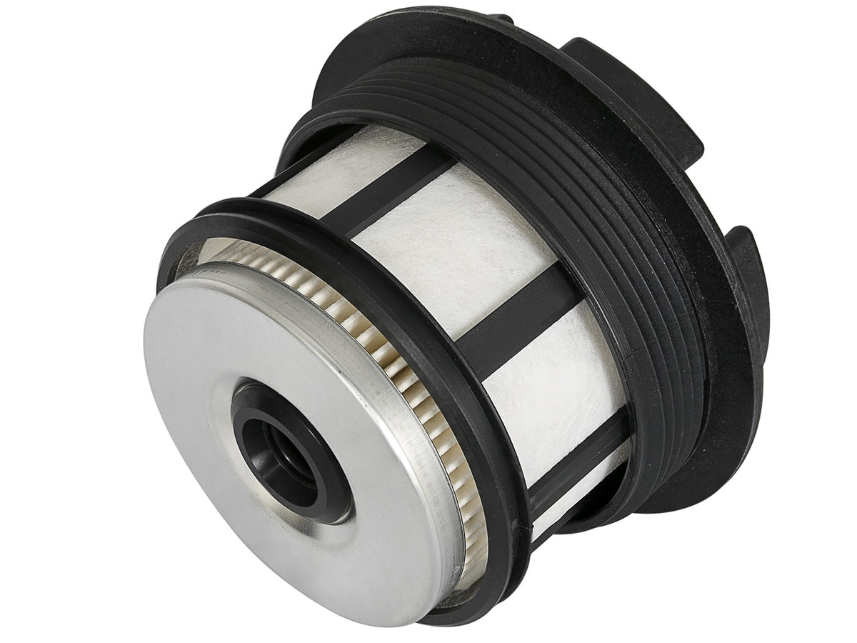 Proguard Fuel Filter 7.3 Liter 44-FF007 aFe Power-1