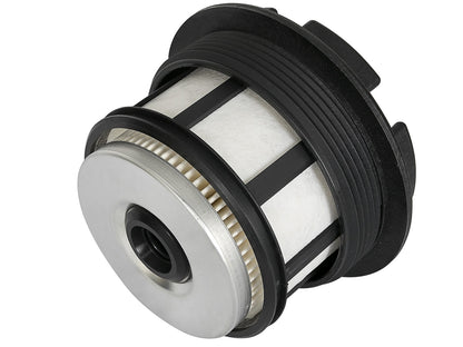 Proguard Fuel Filter 7.3 Liter 44-FF007 aFe Power-1