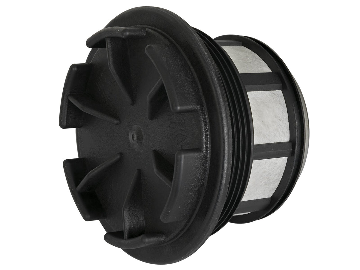 Proguard Fuel Filter 7.3 Liter 44-FF007 aFe Power-2