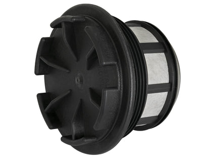 Proguard Fuel Filter 7.3 Liter 44-FF007 aFe Power-2