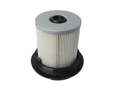Proguard Fuel Filter 7.3 Liter 44-FF009 aFe Power-1