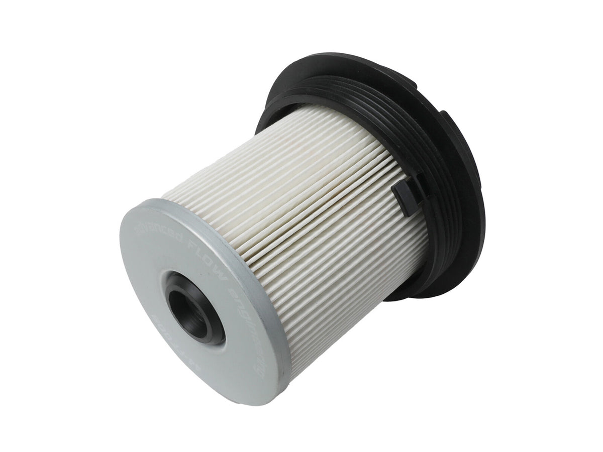 Proguard Fuel Filter 7.3 Liter 44-FF009 aFe Power-2
