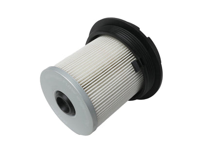 Proguard Fuel Filter 7.3 Liter 44-FF009 aFe Power-2