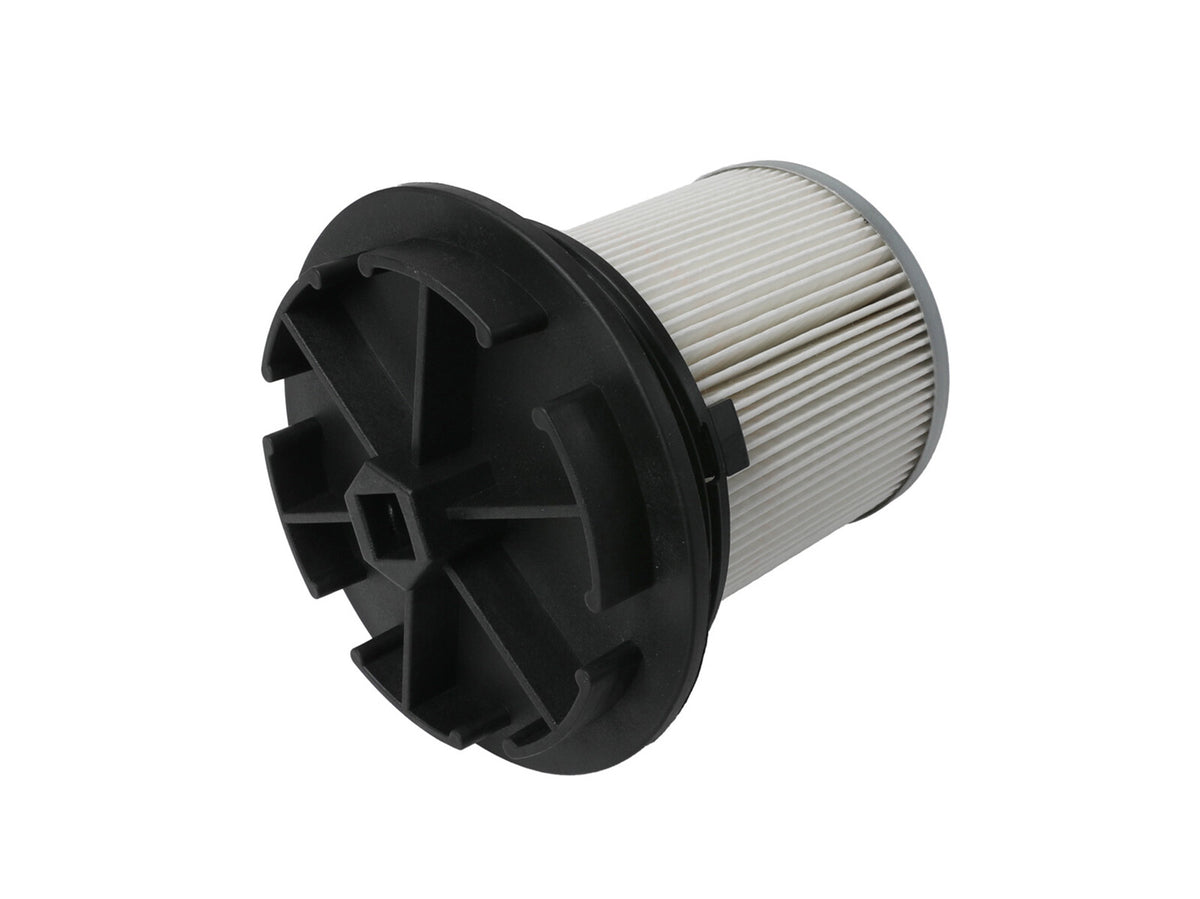 Proguard Fuel Filter 7.3 Liter 44-FF009 aFe Power-3