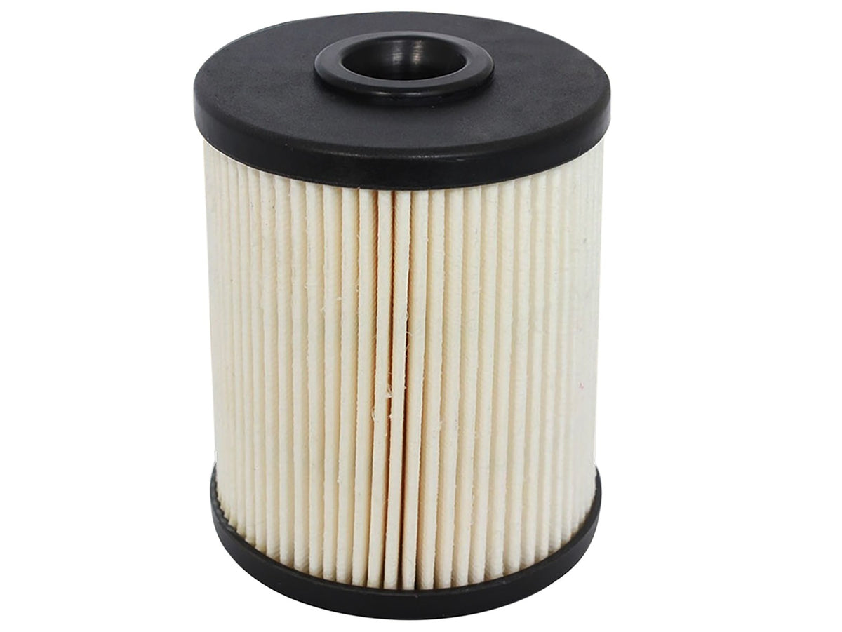 Proguard Fuel Filter 5.9 Liter 44-FF010 aFe Power-1