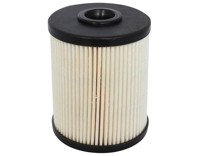 Proguard Fuel Filter 5.9 Liter 44-FF010 aFe Power-1