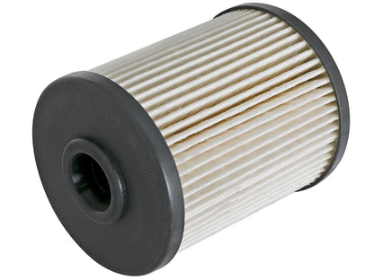 Proguard Fuel Filter 5.9 Liter 44-FF010 aFe Power-2