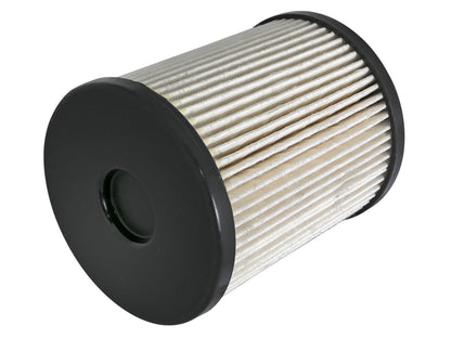 Proguard Fuel Filter 5.9 Liter 44-FF010 aFe Power-3