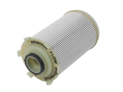 Proguard Fuel Filter 6.7 Liter 44-FF012 aFe Power-2