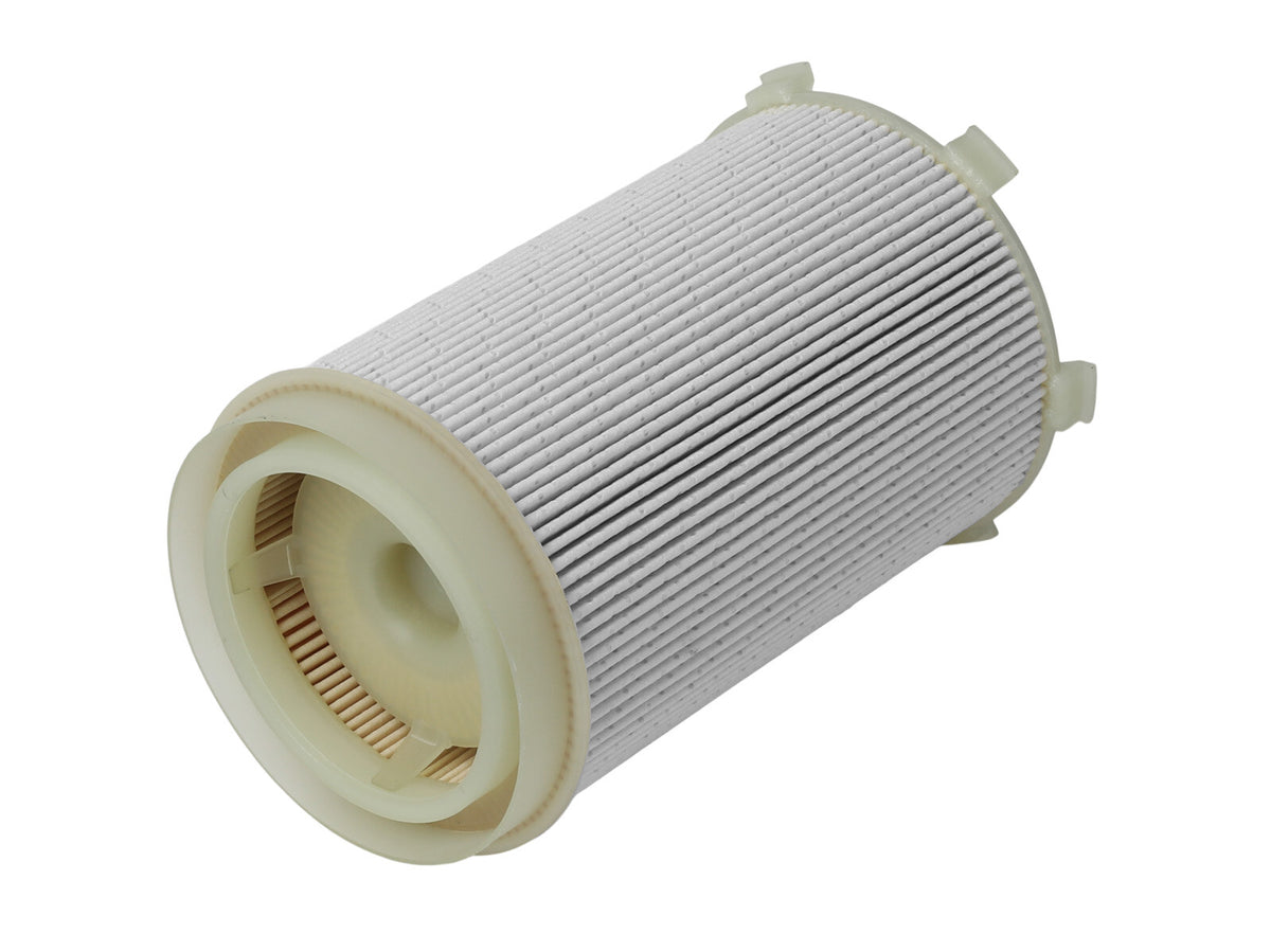 Proguard Fuel Filter 6.7 Liter 44-FF012 aFe Power-3