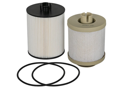 Proguard Fuel/Water Separator Filter aFe Power