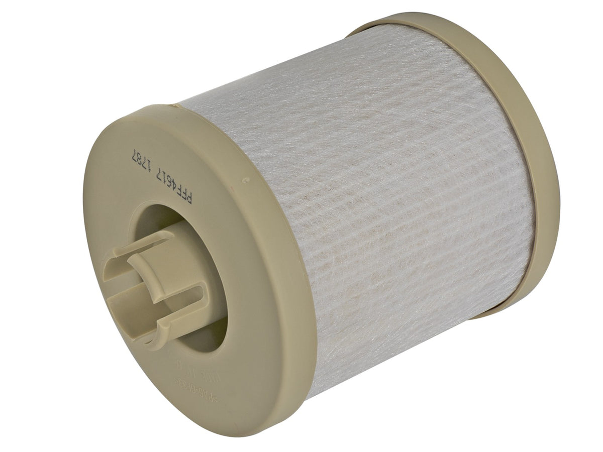 Proguard Fuel/Water Separator Filter aFe Power-1