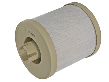 Proguard Fuel/Water Separator Filter aFe Power-1